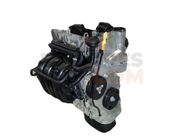 Motor BME Seat Cordoba III 1.2 12V (64 cv)