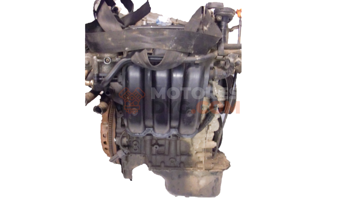 Motor BME Seat Ibiza III 1.2 12V (64 cv)