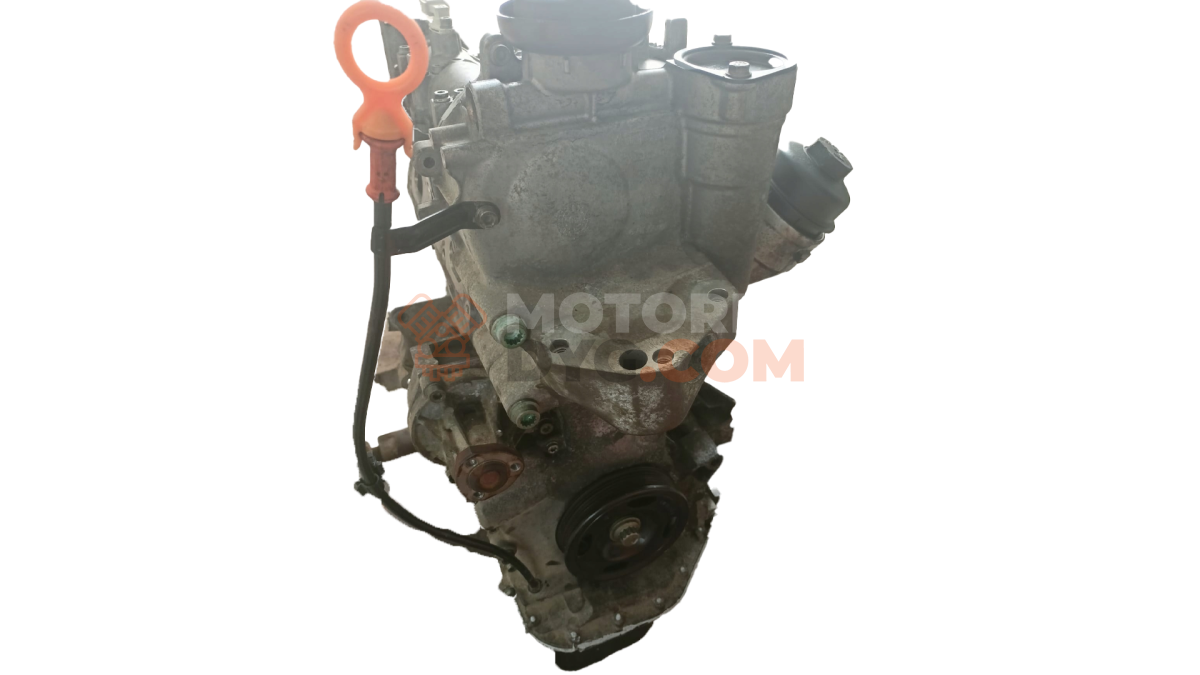 Motor BME Seat Ibiza III 1.2 12V (64 cv)