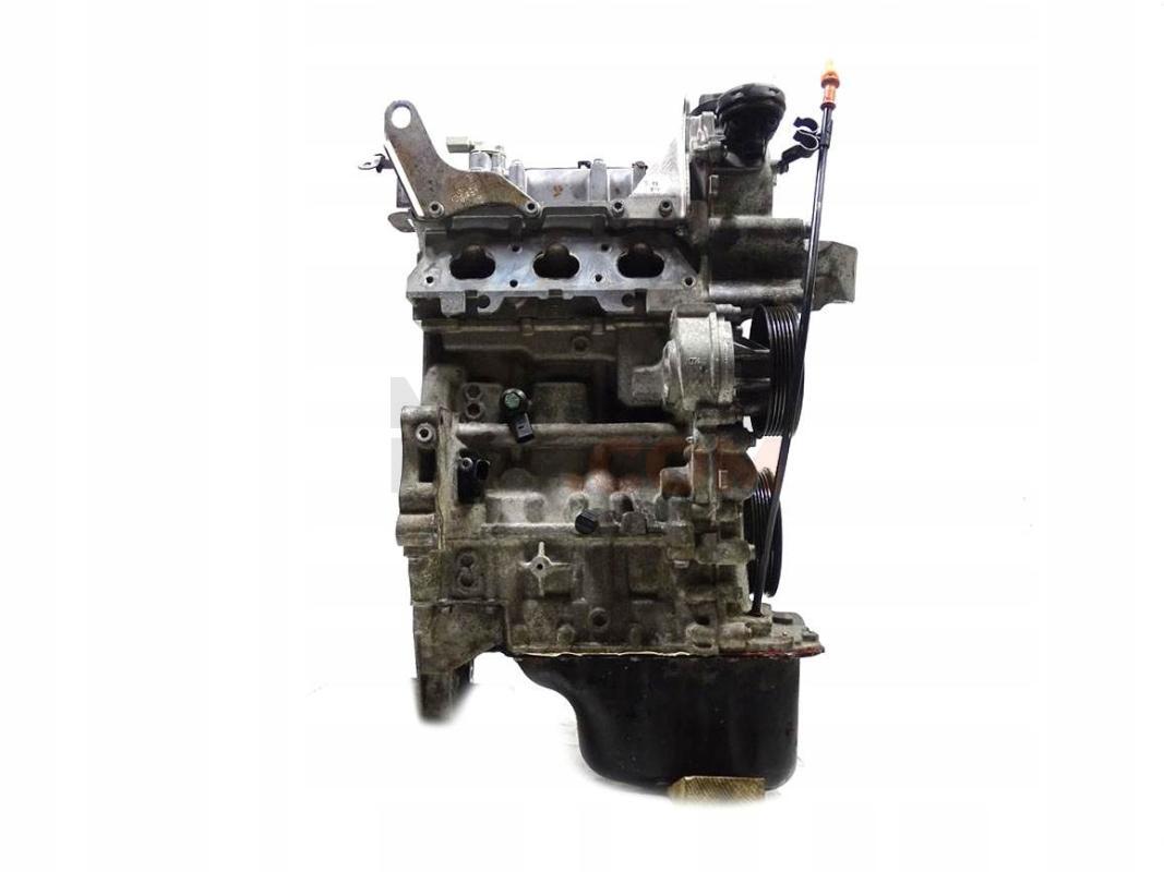 Motor BME Seat Ibiza III 1.2 (60cv)