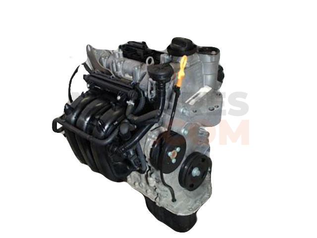 Motor BME Seat Ibiza III 1.2 (64 cv)
