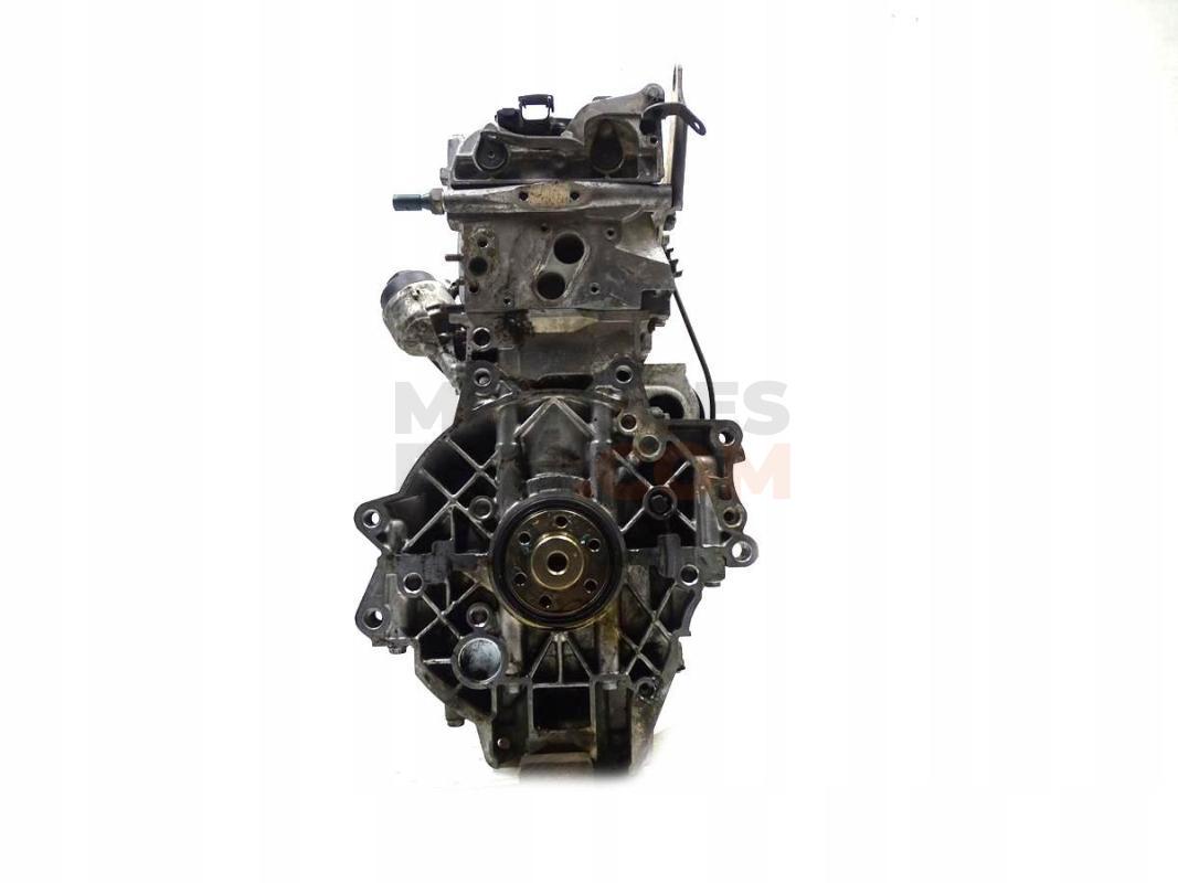 Motor BME Seat Ibiza III 1.2 (64 cv)