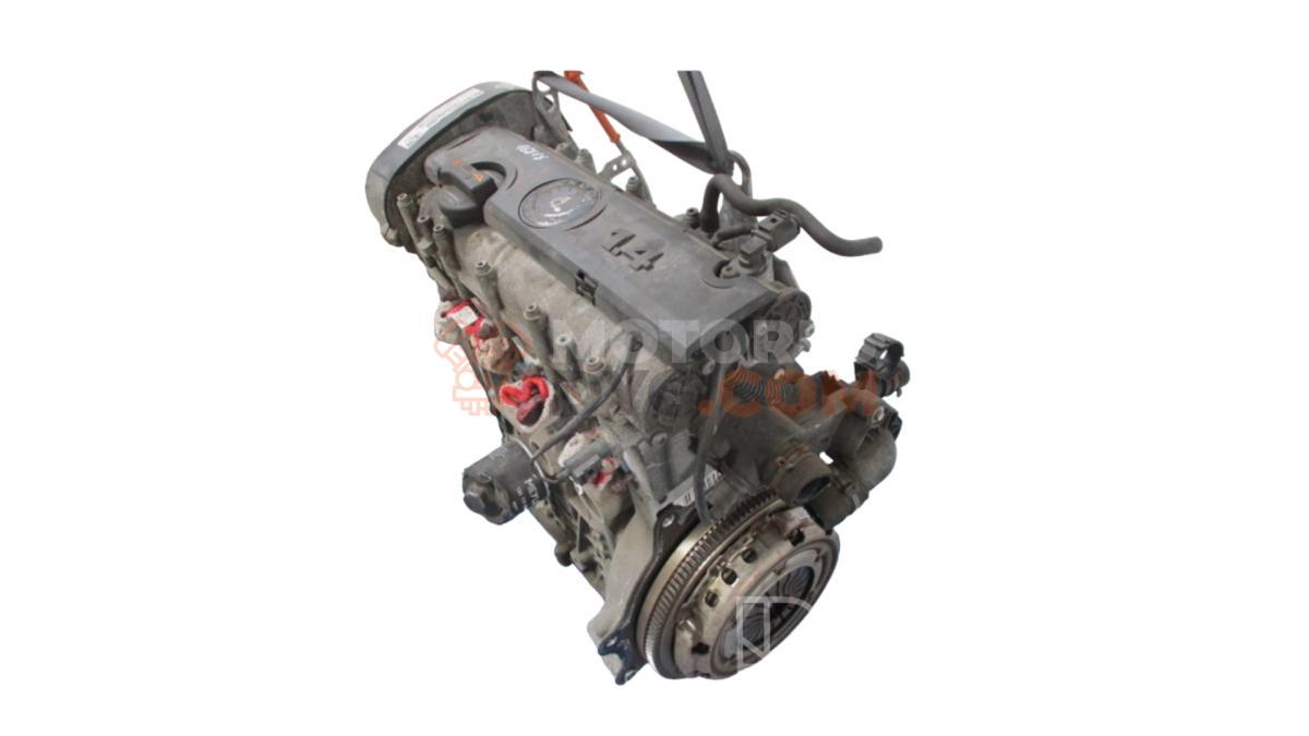 Motor bme Skoda Roomster 1.2 12V (64 cv)