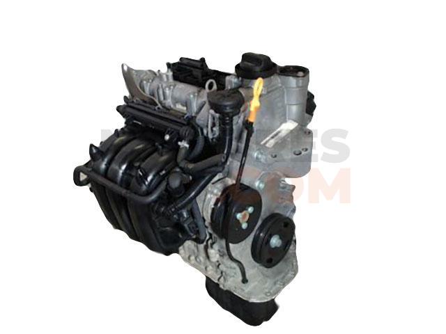 Motor BME Skoda Roomster 1.2 12V (64 cv)