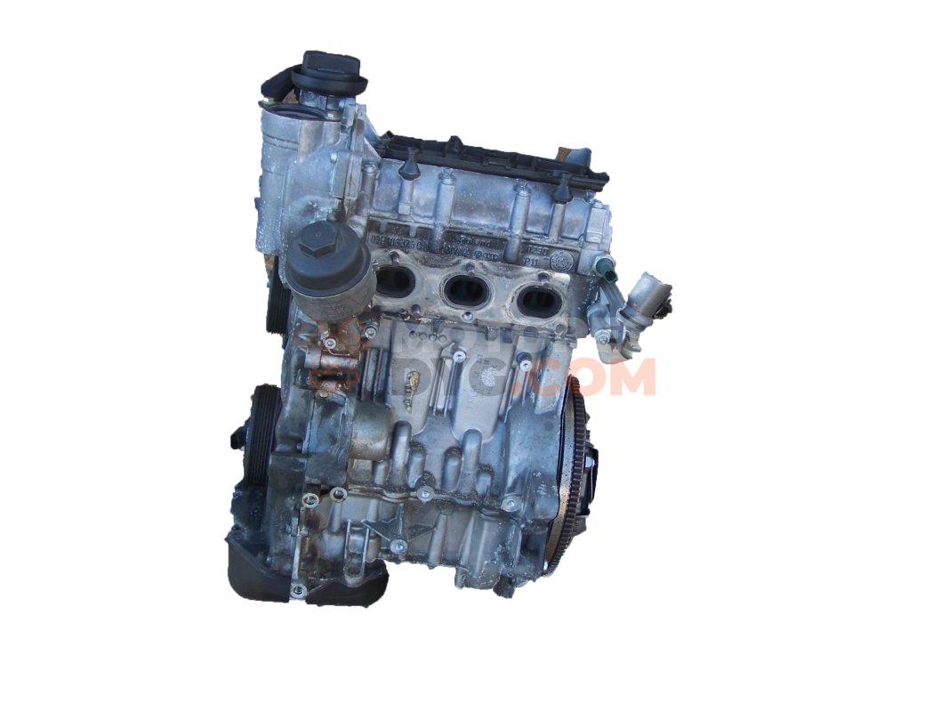 Motor bme Skoda Fabia I Combi (6Y) 1.2 i (64 cv)