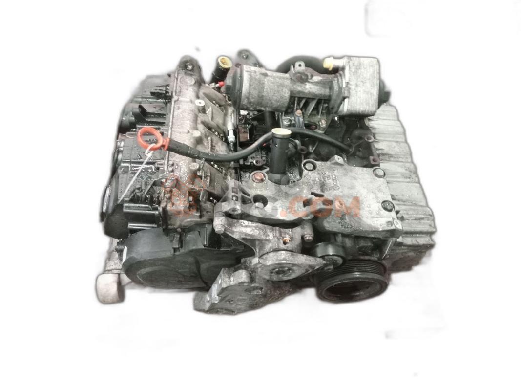 Motor BMM Seat Altea XL 1.4 16V(86cv)