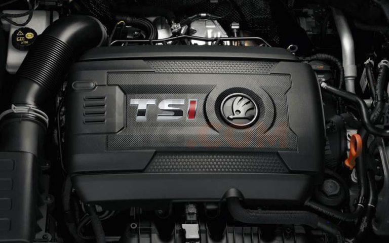 Motor bmp Skoda Octavia I Combi Tour 2.0 (116 cv)