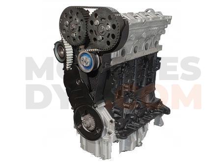 Motor BMR Volkswagen Passat (B6) 2.0 TDI (170 cv) Automatico