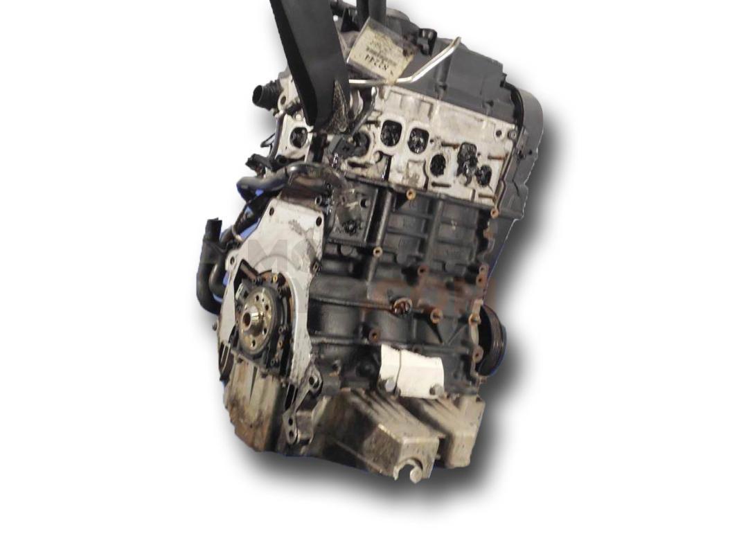 Motor BMS Seat Ibiza IV 1.4 TDI (75 CV)