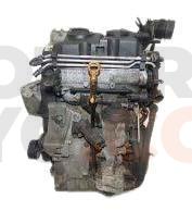 Motor bms Skoda Roomster 1.4 TDI (70 cv)