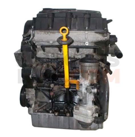 Motor BMT Seat Cordoba III 1.9 TDI (100 cv)