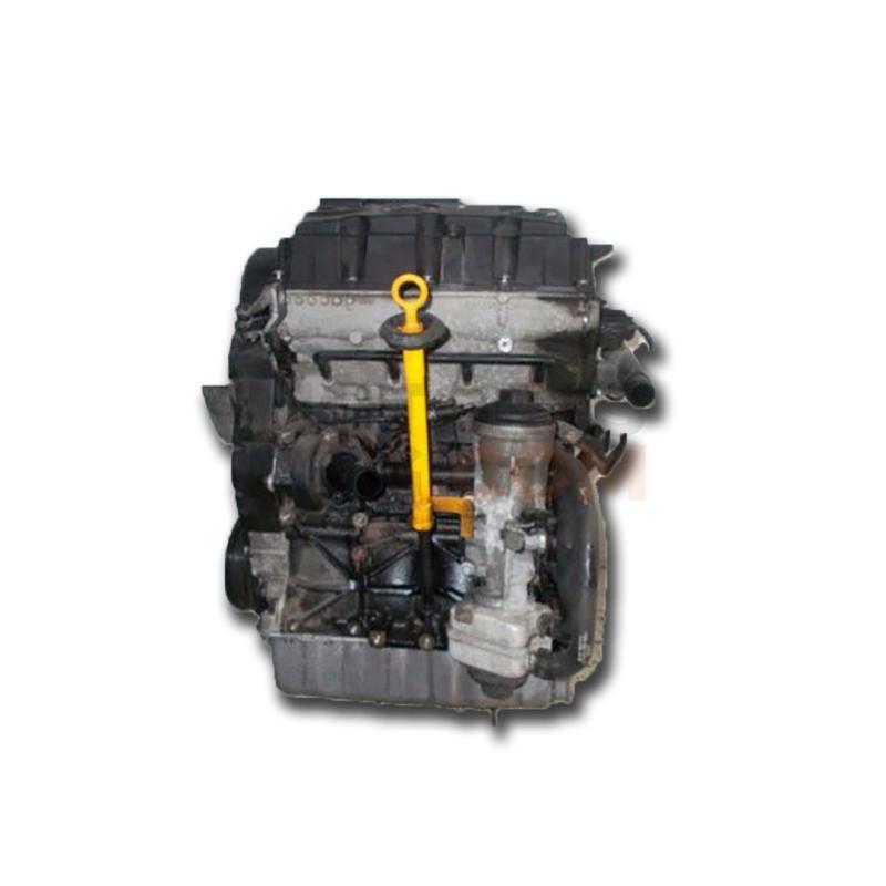 Motor BMT Seat Ibiza IV 1.9 TDI (90cv)