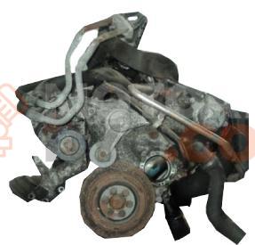 Motor M51 Bmw M3 Convertible (E36) 3.0i (286 cv)