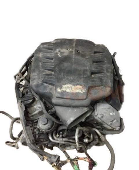 Motor S65 B40 A Bmw M3 (E90) 4.0 (420 cv)