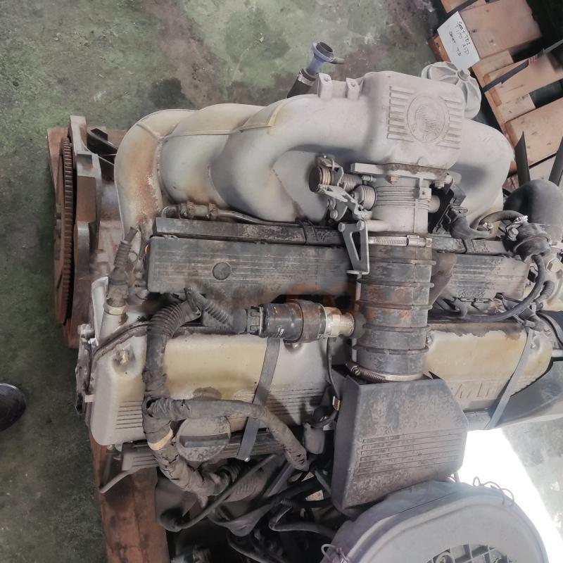 Motor Bmw Serie 7 (E32) 730i (197 cv) Automatico