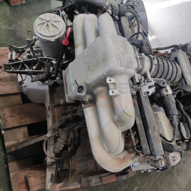 Motor Bmw Serie 7 (E32) 730i (197 cv) Automatico
