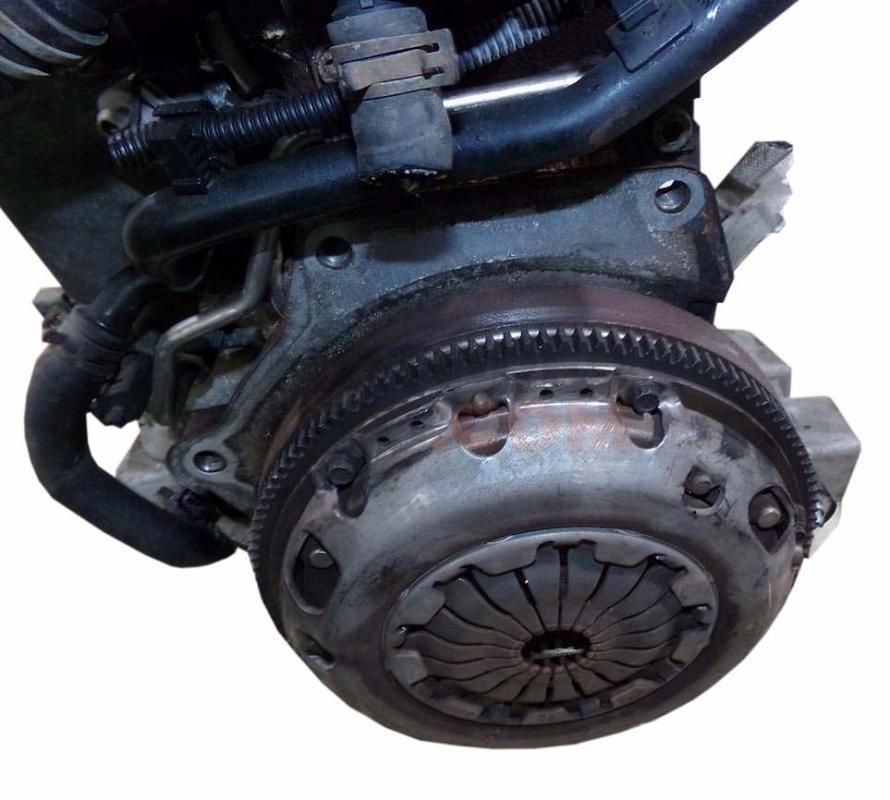Motor BNM Seat Cordoba III 1.4 TDI (70cv)