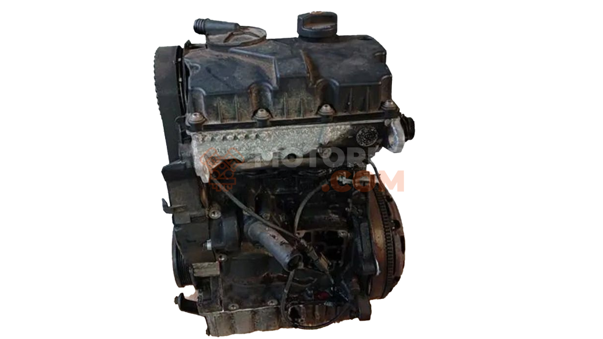 Motor BNM Skoda Fabia I Combi (6Y) 1.4 (60 cv)