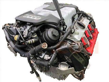 Motor BNM Skoda Fabia II Combi 1.4 TDI (80 cv)