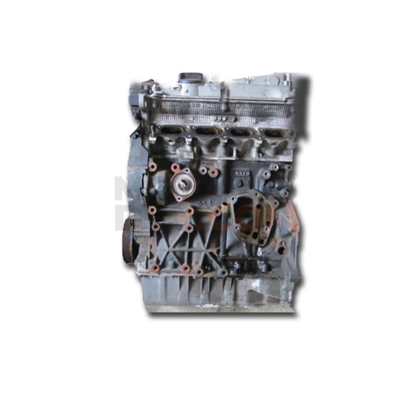 Motor BNU Volkswagen NEW Beetle (9C) 1.8 T (150 cv)