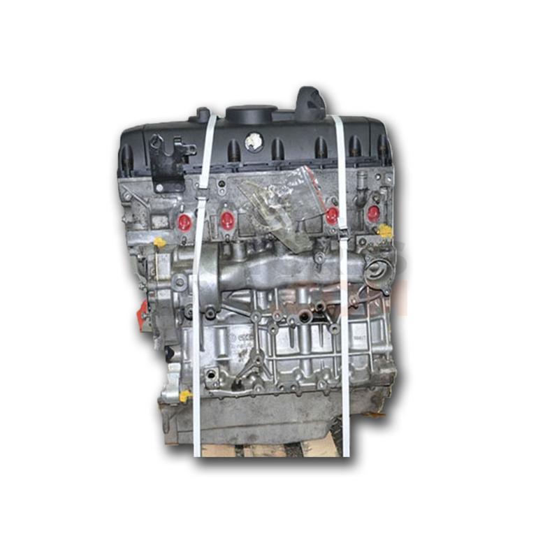 Motor BPC Volkswagen Transporter V Autobús (7HB, 7HJ, 7EB, 7EJ, 7EF, 7EG, 7HF, 7E) 2.5 TDI (174 cv)