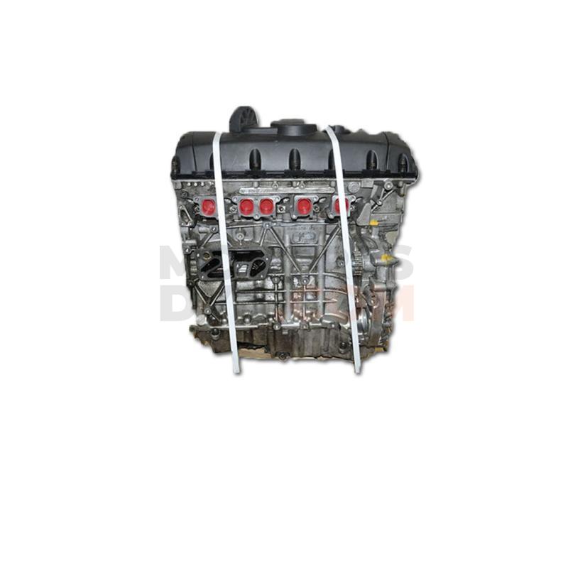 Motor BPC Volkswagen Transporter V Autobús (7HB, 7HJ, 7EB, 7EJ, 7EF, 7EG, 7HF, 7E) 2.5 TDI (174 cv)