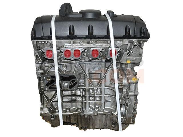 Motor BPC Volkswagen Transporter V Caja/Chasis (7JD, 7JE, 7JL, 7JY, 7JZ, 7FD, 7FE) 2.5 TDI 4motion (174 cv)