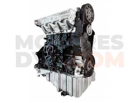 Motor BPW Audi A4 Avant (B7 8E) 2.0 TDI (140 cv)