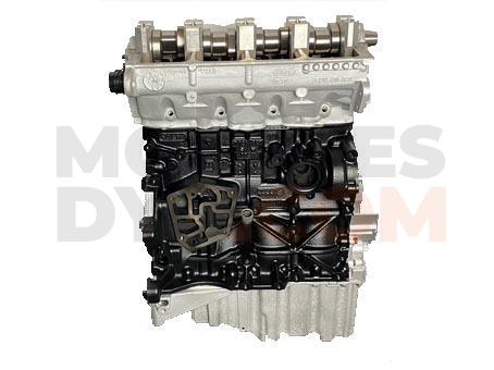 Motor BPW Audi A4 Avant (B7 8E) 2.0 TDI (140 cv)