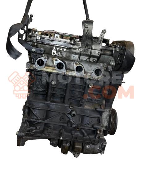 Motor BRE Audi A4 (B7 8E) 2.0 TDI (140 cv) Multitronic