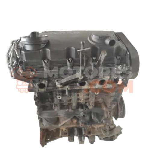 Motor BRE Audi A6 (4F,C6) 2.0 TDI (140 cv)