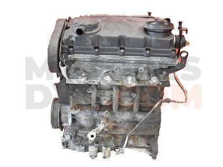 Motor BRF Audi A6 (4F,C6) 2.0 TDI (140 cv)