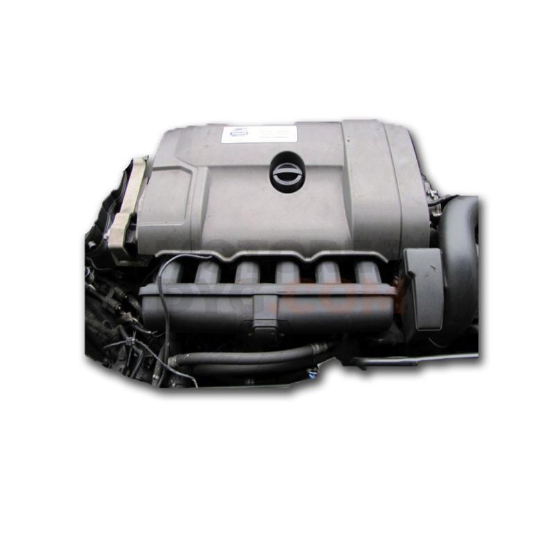 Motor brqew Volvo S80 II 3.2 i (238 cv)