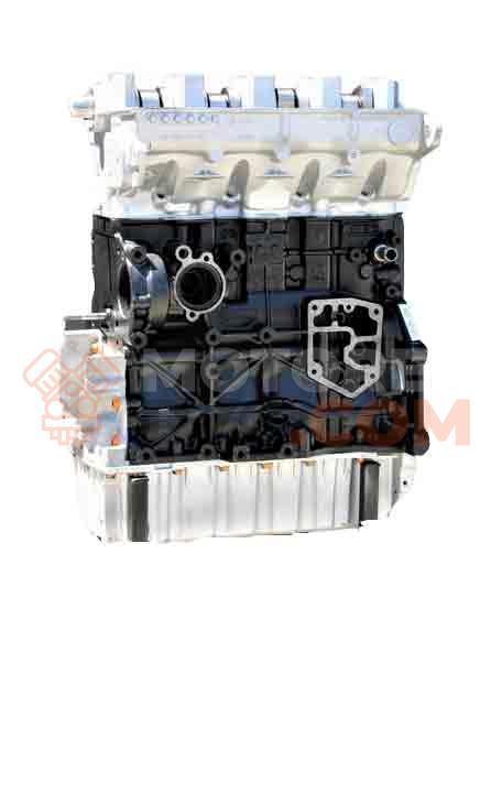 Motor brs Volkswagen Transit Custom Autobús 2.2 TDCi (155 cv)
