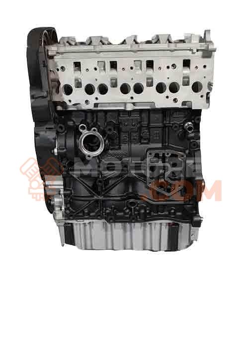 Motor brs Volkswagen Transit Custom Furgón 2.0 TDCi (170 cv)
