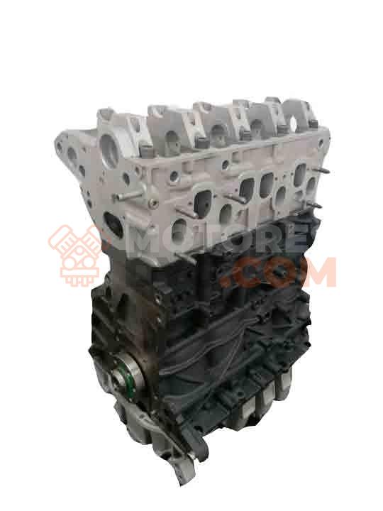 Motor brs Volkswagen Transit Custom Furgón 2.2 TDCi (100 cv)
