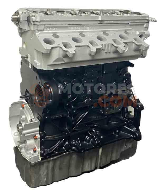 Motor brs Volkswagen Transit Tourneo Connect / Grand Tourneo Connect Kombi 1.5 TDCi (75 cv)