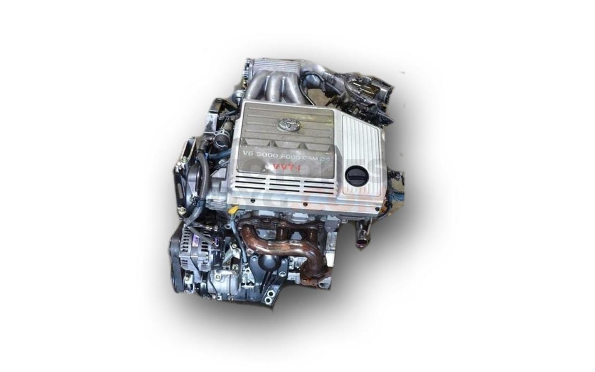 Motor BRS Volkswagen Transporter V Autobús (7HB, 7HJ, 7EB, 7EJ, 7EF, 7EG, 7HF, 7E) 1.9 TDI (102 cv)