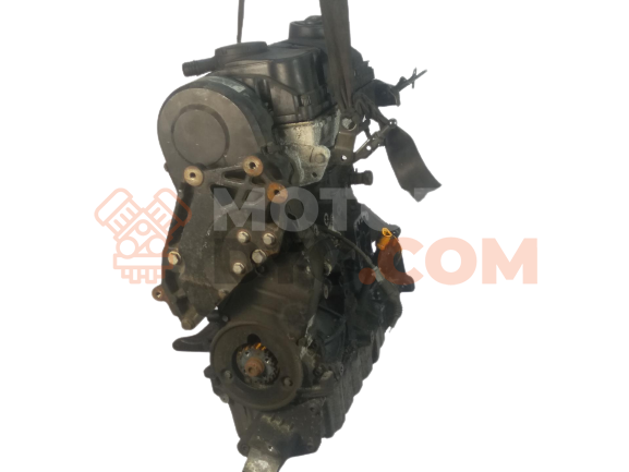 Motor BRT Volkswagen Sharan I 2.0i (116 cv)