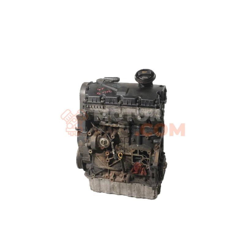 Motor bru Skoda Octavia II 1.9 TDI (105 cv)