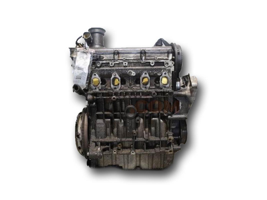 Motor BSE Skoda Octavia II 1.6 i 16V FSI (115 cv)