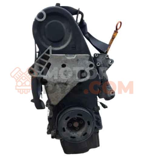 Motor BSE Volkswagen Caddy (Typ 2K) 1.6 (102 cv)