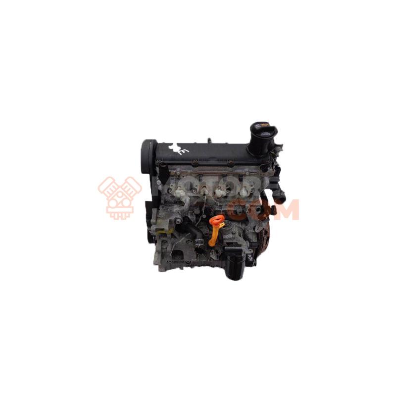 Motor bse Volkswagen Golf V 1.6 i (102 cv)