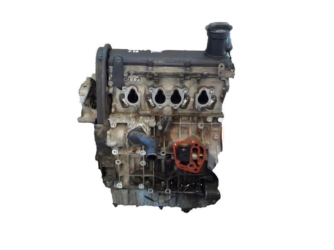 Motor BSE Volkswagen Golf V 1.6 i (102 cv)