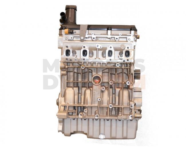 Motor BSF Seat Toledo III (5P) 1.6 (102 cv)