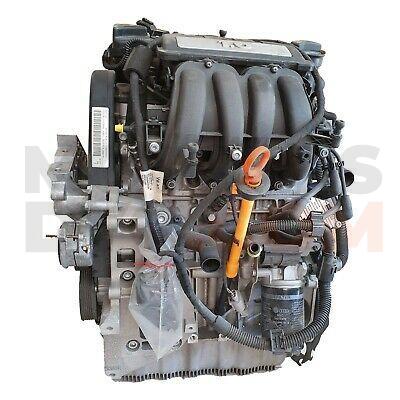 Motor BSF Skoda Octavia I Combi Tour 1.6 (102 cv)