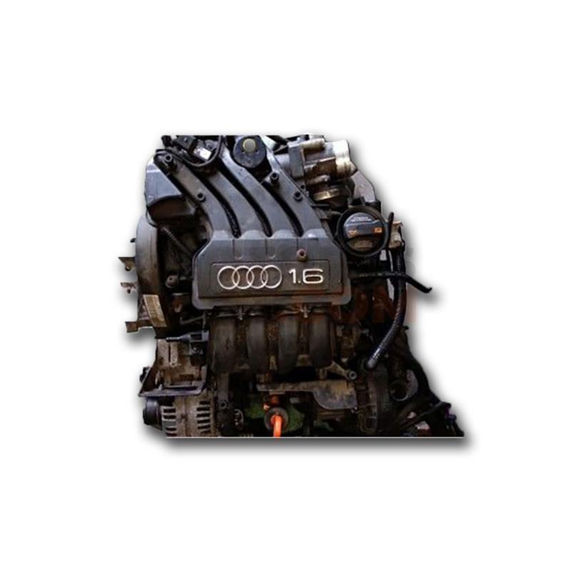 Motor BSF Volkswagen Golf VI Variant 1.6 TDI (105 cv)