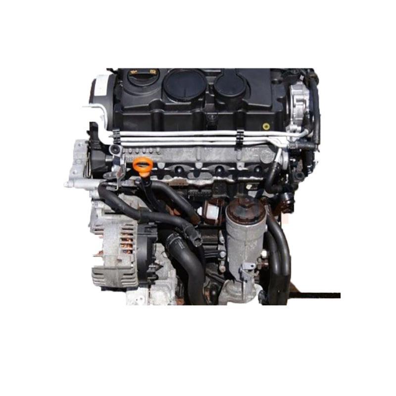 Motor BSU Volkswagen CADDY III (2K,2C) 1.9 TDI (75cv)