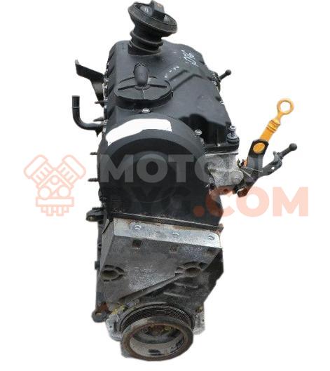 Motor BSW Volkswagen NEW Beetle (9C) 1.9 TDI (105 cv)