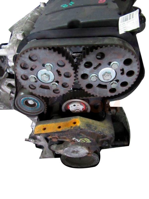 Motor BSY Dodge Caliber 2.0 16V CRD (140 cv)